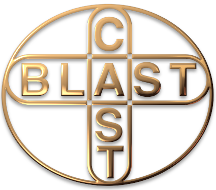 castblastworldwide.com
